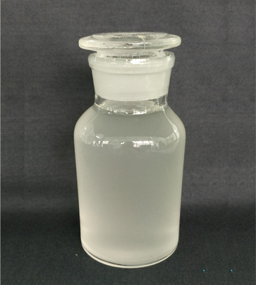 700KL-2 hydrolysis resistance high gloss treatment agent