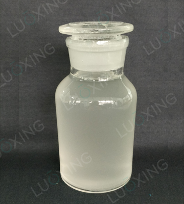 RN1144-4B Water-base gloss treatment agent 