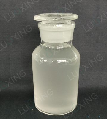 DJZ-904  Polyurethane gloss oil（high gloss gloss oil）