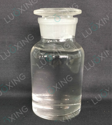 410 Water-base softening agent