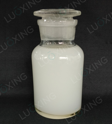 RN-1015A water based gloss surface treatment agent