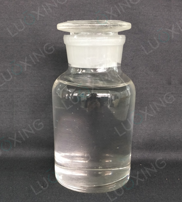 306 weak solvent gloss treatment agent