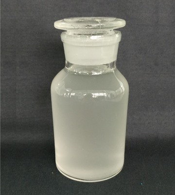LXW-S110-4 水性粘合剂用聚氨酯树脂